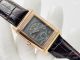 (ANF ) Swiss Replica Jaeger-LeCoultre Reverso Duoface Small Seconds Watch 29 Rose Gold White Dial (5)_th.jpg